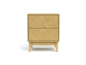 Прикроватная тумба LEMAR