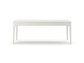 Журнальный стол FARGO