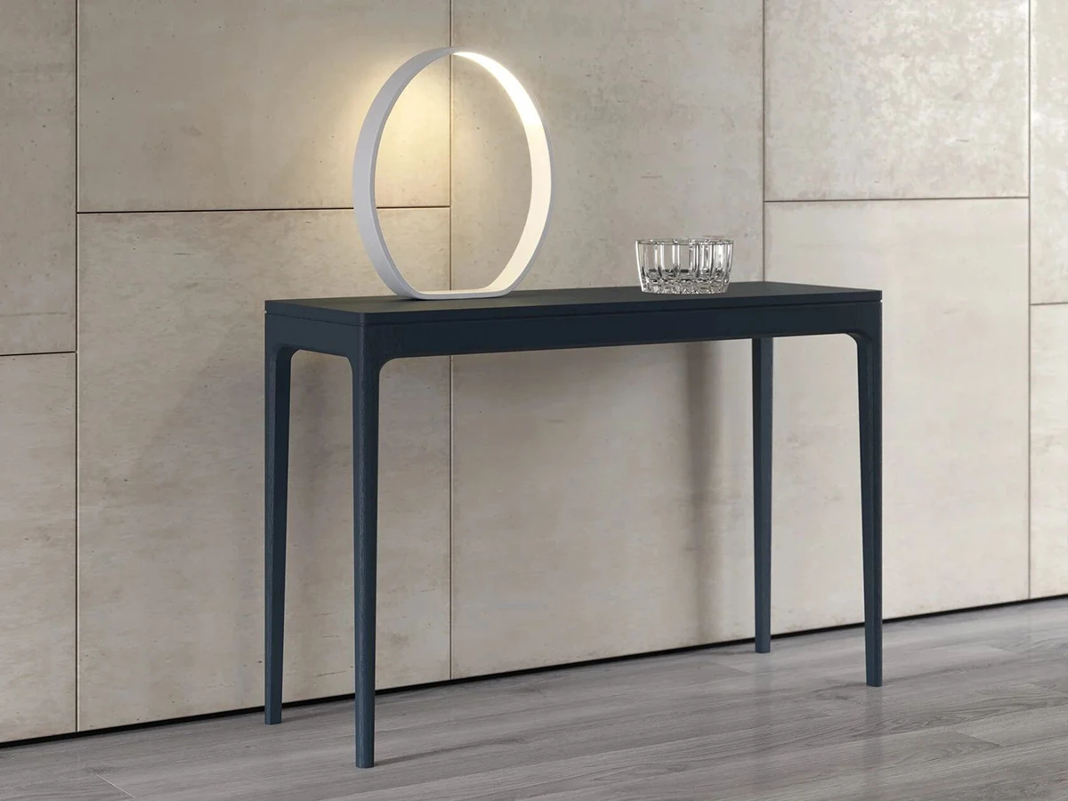 Консольный стол FARGO 907642  - фото 8