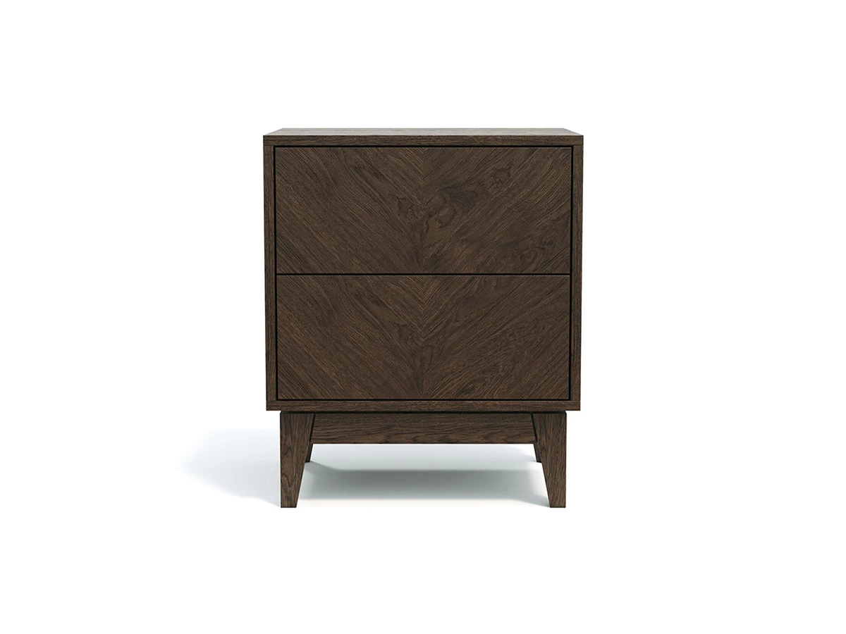 Прикроватная тумба LEMAR 907645