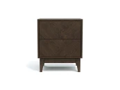 Прикроватная тумба LEMAR