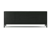 Тумба под ТВ FARGO