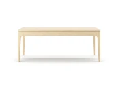 Журнальный стол FARGO