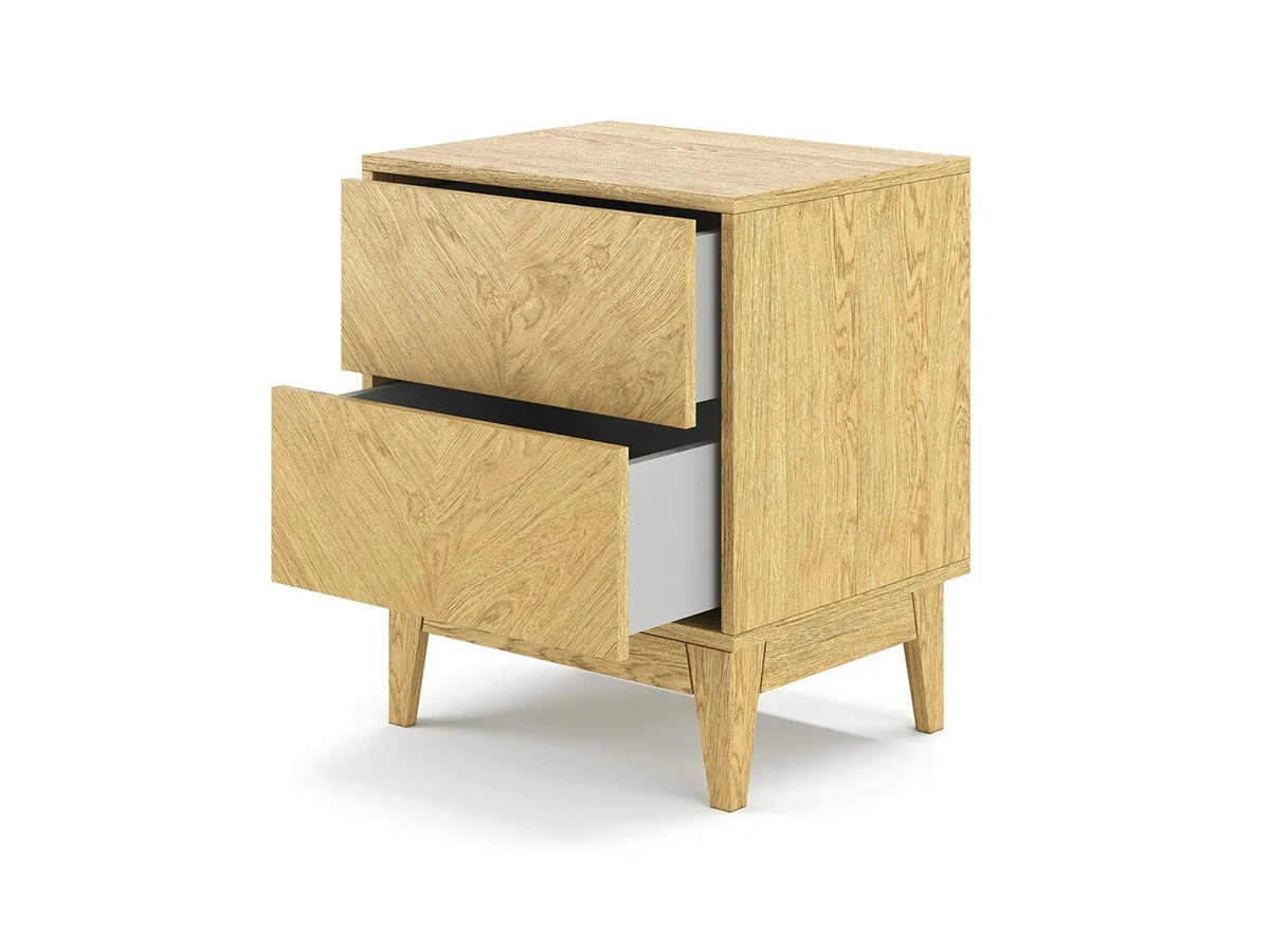 Прикроватная тумба LEMAR 907651