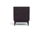 Прикроватная тумба LEMAR