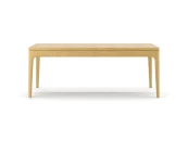 Журнальный стол FARGO