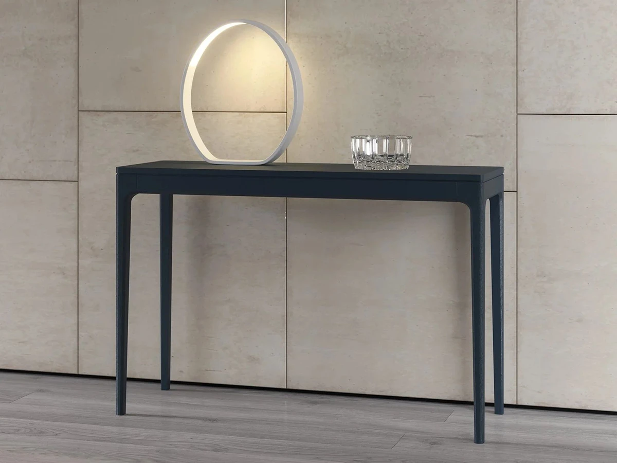 Консольный стол FARGO 907661  - фото 9