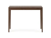 Консольный стол FARGO