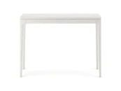 Консольный стол FARGO