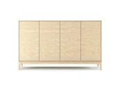 Тумба под ТВ FARGO