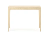 Консольный стол FARGO