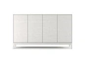 Тумба под ТВ FARGO