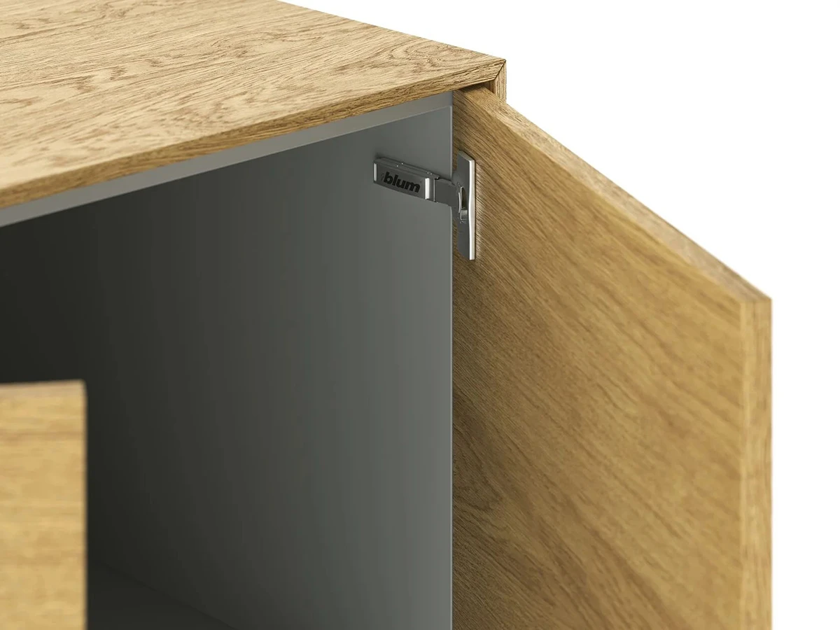 Тумба под ТВ FARGO 907694  - фото 3