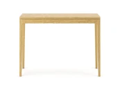 Стол консольный