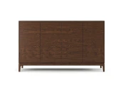 Тумба для телевизора