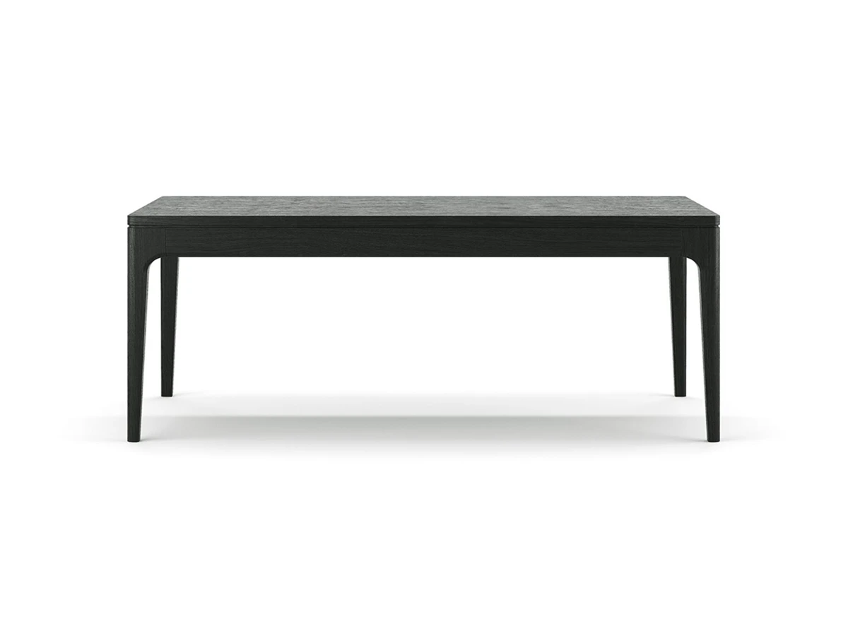 Журнальный стол FARGO 907709