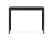 Стол консольный