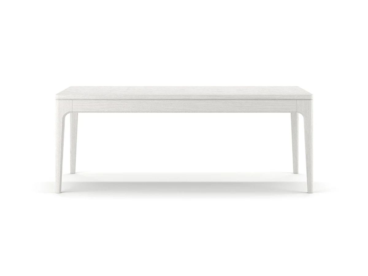 Журнальный стол FARGO 907713