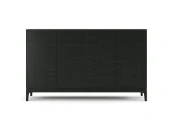 Тумба для телевизора