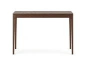 Стол консольный