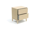 Прикроватная тумба FARGO
