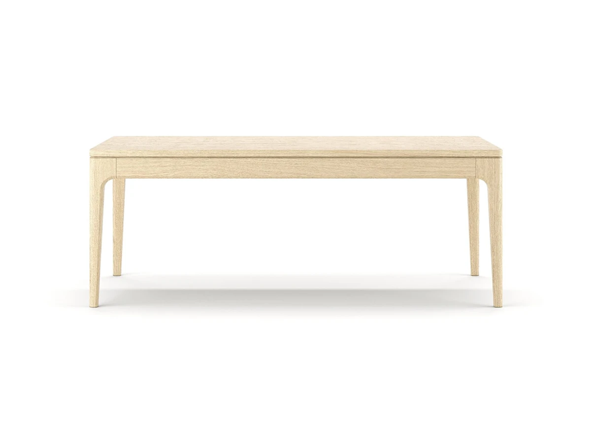 Журнальный стол FARGO 907718  - фото 1