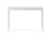 Стол консольный