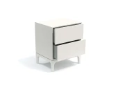 Прикроватная тумба FARGO