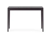 Стол консольный