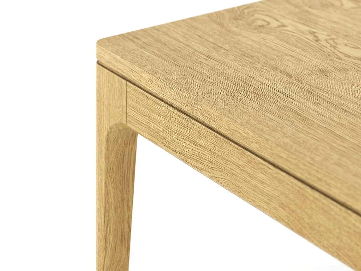 Журнальный стол FARGO 907735  - фото 3