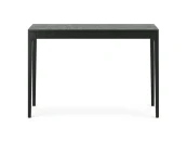 Консольный стол с ящиками FARGO