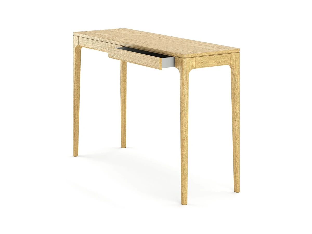 Консольный стол с ящиками FARGO 907743  - фото 3