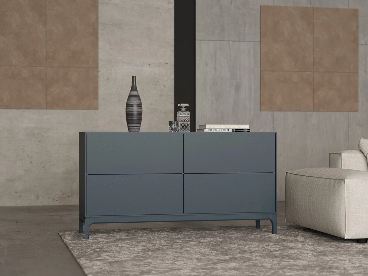 Комод FARGO 907745  - фото 8