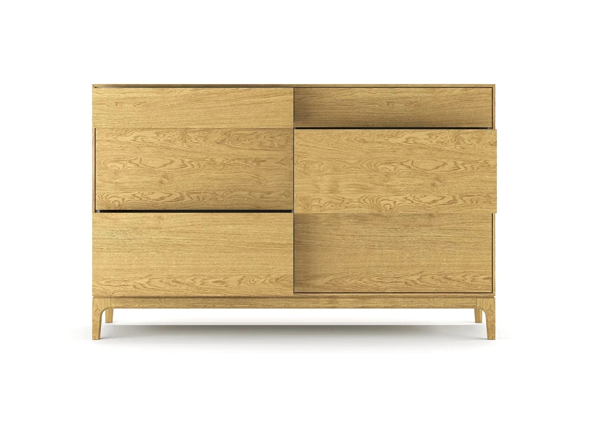 Комод FARGO 907745  - фото 3