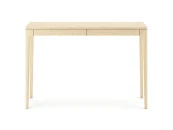 Стол консольный