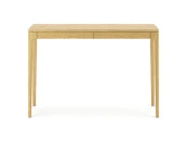 Консольный стол с ящиками FARGO