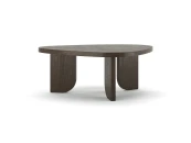 Журнальный стол COBBLE