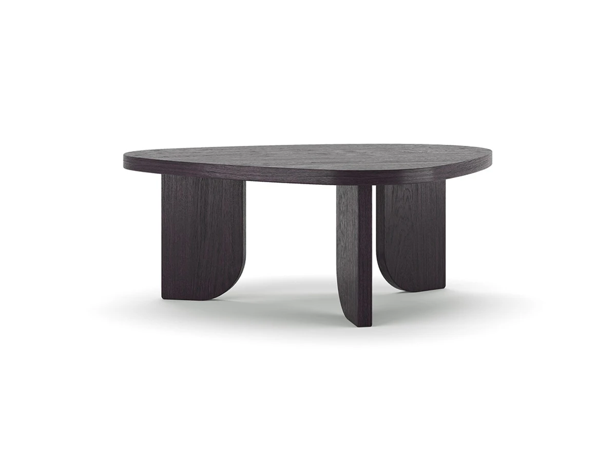 Журнальный стол COBBLE 907763  - фото 1