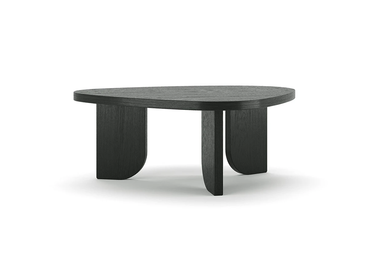 Журнальный стол COBBLE 907764