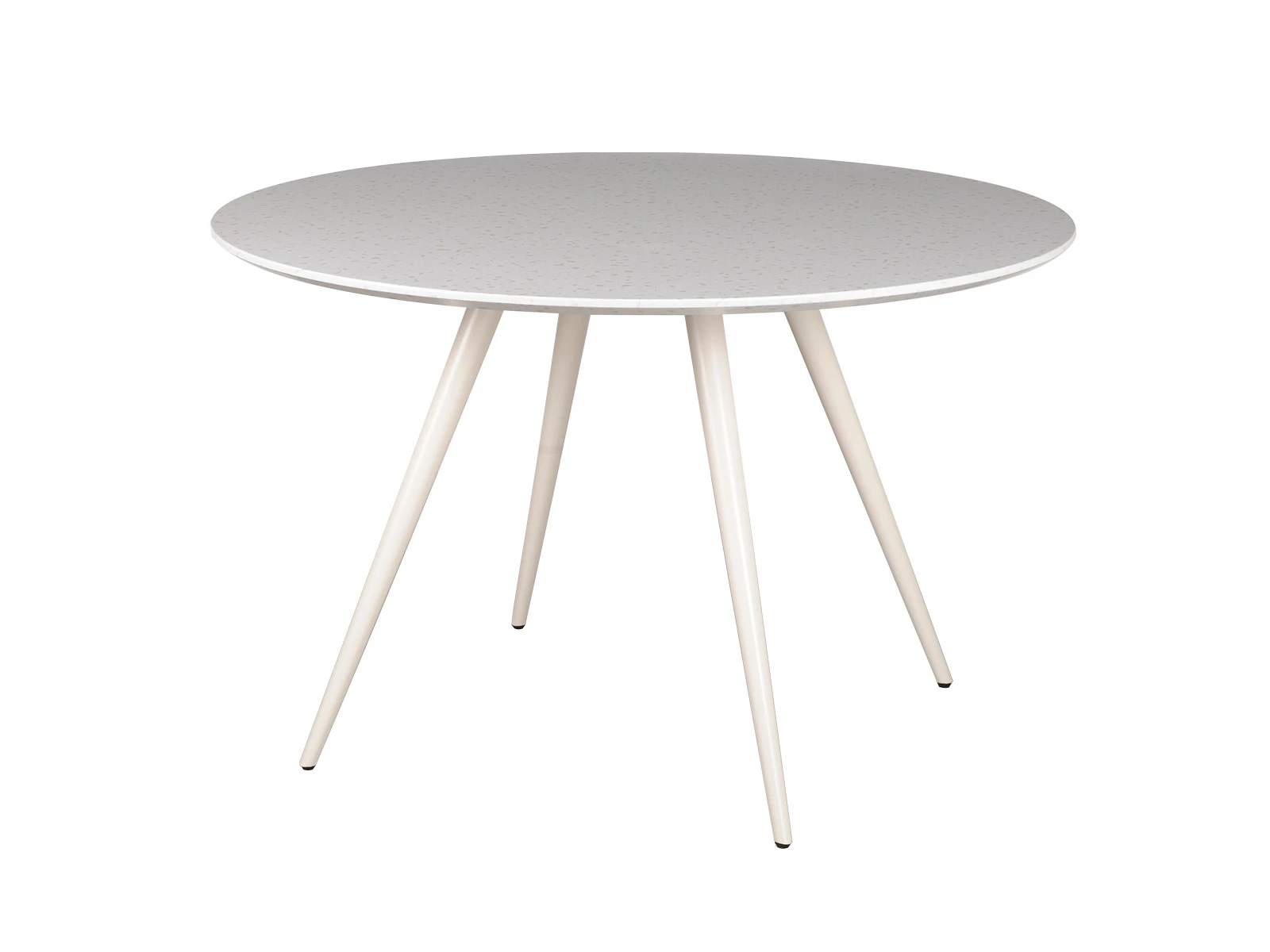 Стул Salma 907766  - фото 9