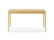 Рабочий стол FARGO