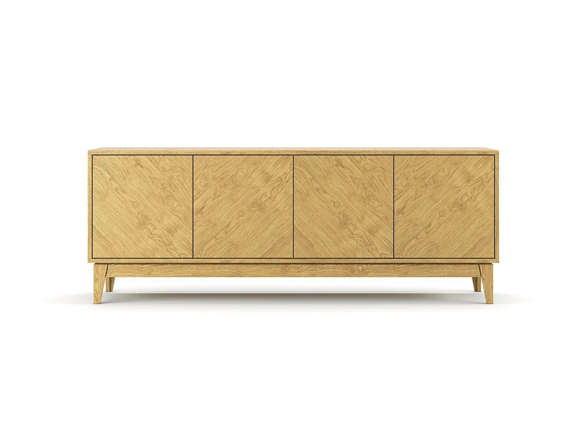 Тумба под ТВ LEMAR 907772