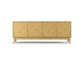 Тумба под ТВ LEMAR