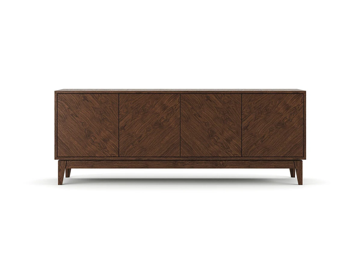 Тумба под ТВ LEMAR 907774