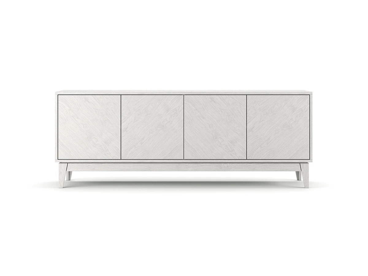 Тумба под ТВ LEMAR 907776