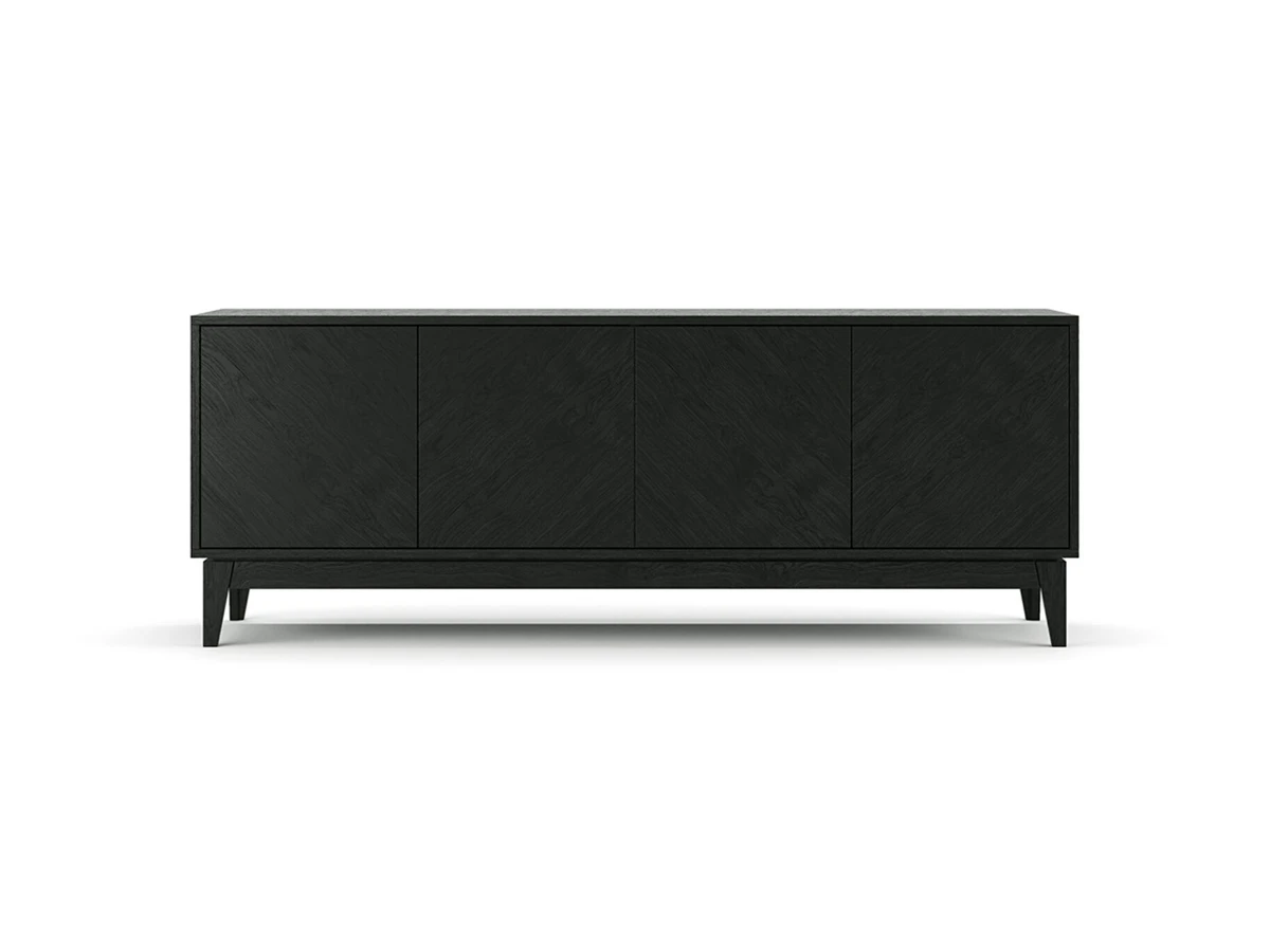 Тумба под ТВ LEMAR 907782