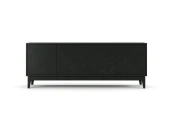 Тумба под ТВ LEMAR