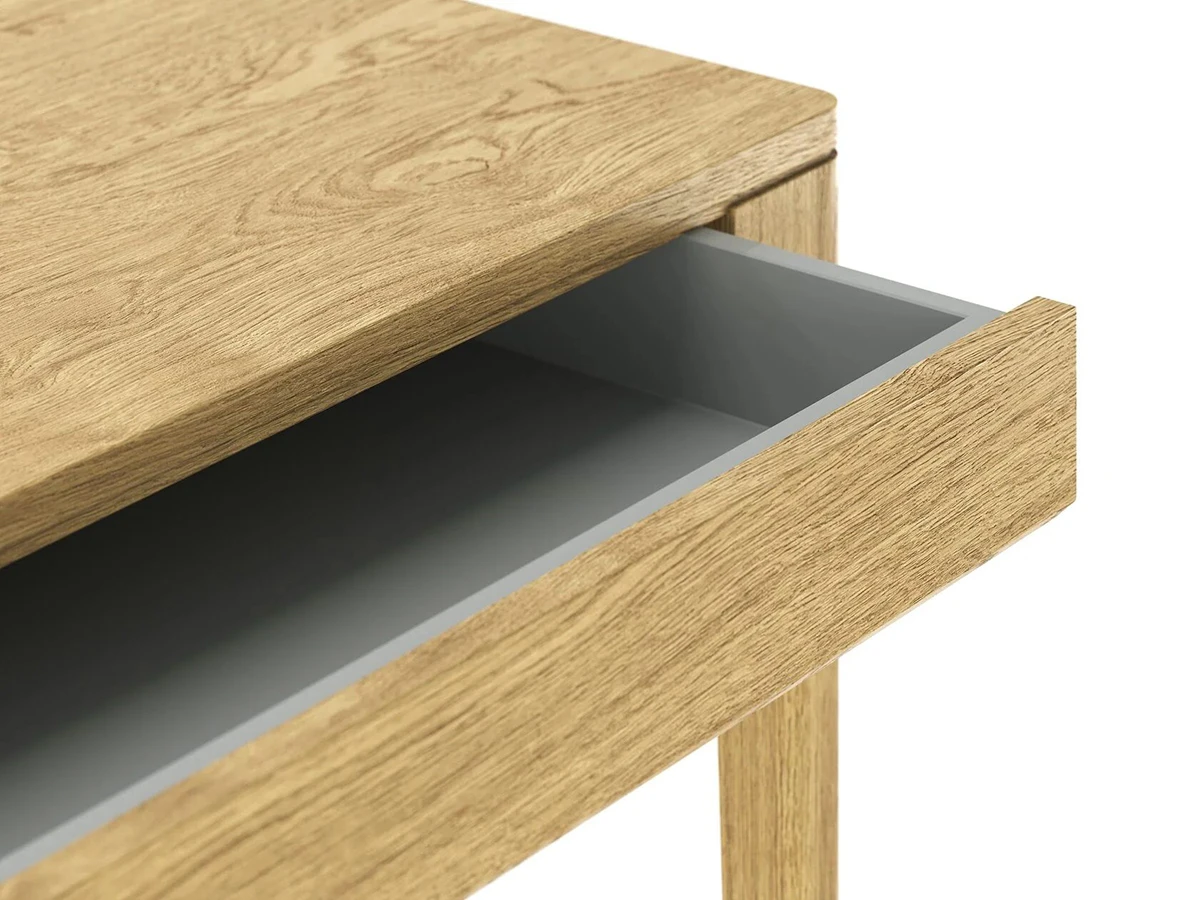 Рабочий стол FARGO 907783  - фото 4