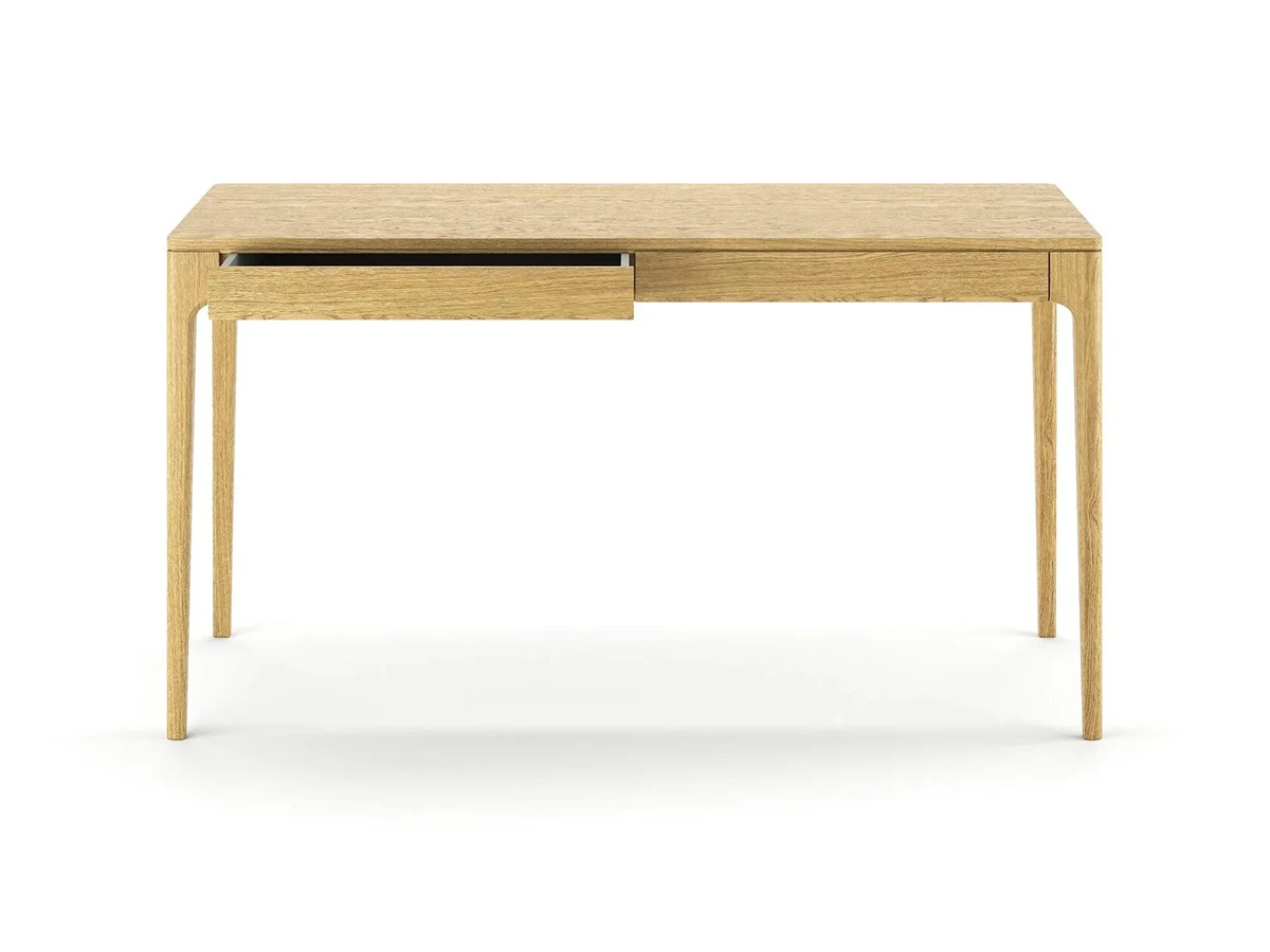 Рабочий стол FARGO 907784