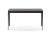 Рабочий стол FARGO